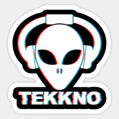TEKKNO - we are the people