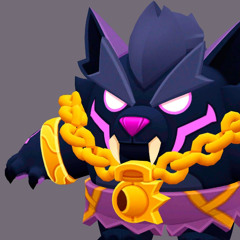 Рич Бравлер (prod. by DIA)