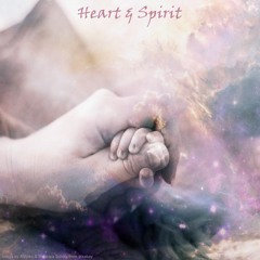 Heart & Spirit
