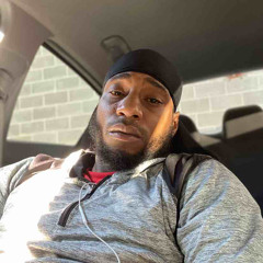 murder | made on the Rapchat app (prod. by friendlyyy)