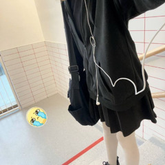 запросы + nevermind (emogi8519)