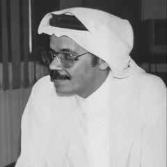 تلحين صعب السؤال