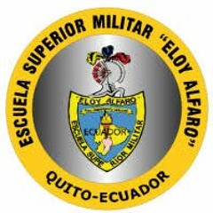 Un día en la vida de la Escuela Superior Militar Eloy Alfaro