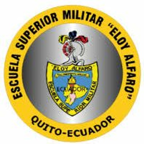 Stream Un día en la vida de la Escuela Superior Militar Eloy Alfaro by