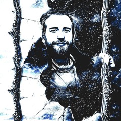 Kronko - The Dark Fog In The Forest (DarkpsyForest Set)