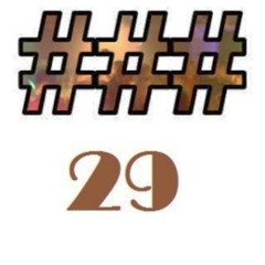 Mark Hawkins (Live PA) @ Signals From Southwark #29