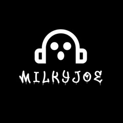 MILKYJOE Minimix 165bpm hardhouse/bounce