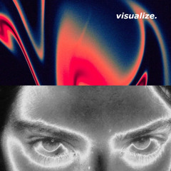 visualize.