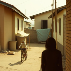 Council Estate