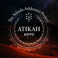 Atikah (feat. Isaac Sinuani & Avivit Caspi)