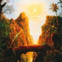 #moneyspreadmusic(Descart & Venzo)