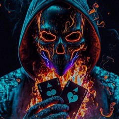 1-LTN-Techno-16-08-25