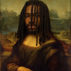 mona lisa