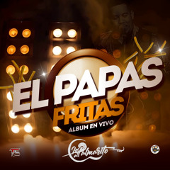 M.L.P (En Vivo)