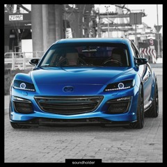 Mazda RX - 8 231HP RENESIS Sound Library Preview