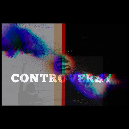 CONTROVERSY