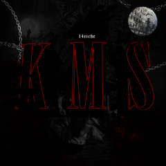 l4eiche - KMS