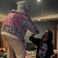 lil tony - take her to mars/no features? snippet