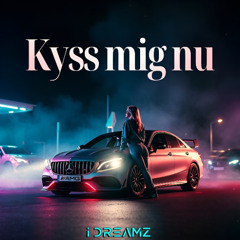 Kyss Mig Nu