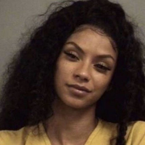 good afternoon , just a quick one to keep the day going