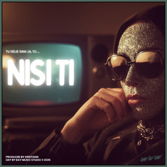 Nisi Ti