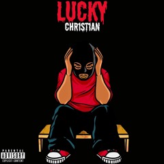 LUCKY (Prod. InBloom)