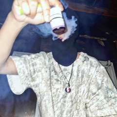 Pills Keep me Numb ft. deevyze