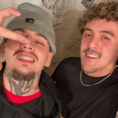 The Nino's Feat. Big Nino