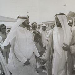 حي المثل - اصيل ابوبكر