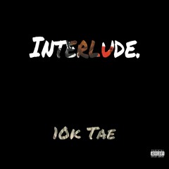 Interlude