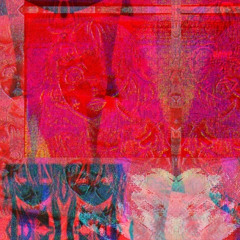 LEVEL$ - neverending high [apt9] rip mecca<3