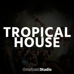 Ghost Track Tropical House – Demo 00007
