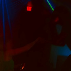 MY.GIRL (Prod.ten)