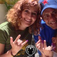 Colecciones fotos de la hija de jorge rodriguez