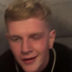 Fuck cjay wells
