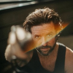 Call Me (Blondie Cover) - Live Stream Performance by Athron