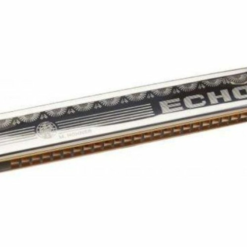 Play hohner harmonica deals