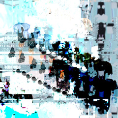 we're all waiting on you