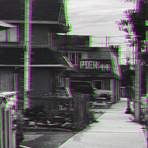 ViSiONmiX