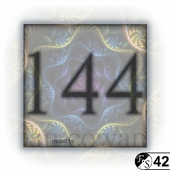 Ian Cowan - 144 [Progressive House] [FS 42]