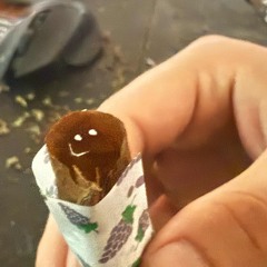 Therapeutic (snippet)