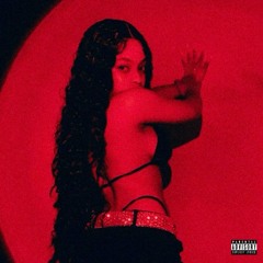 ACTING OUT (SNIPPET)