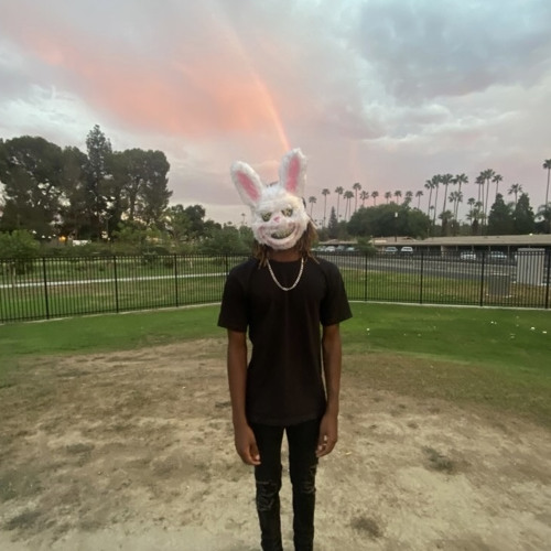 TheBottom (prod.UnoSound)