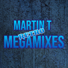 80's Summer Scorchers