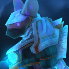 [MOKIVR023] | "Speed" | Virtual Relics VGM Event 2024.11.23 | Fast VGM