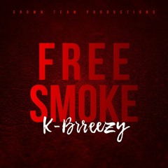 Free Smoke