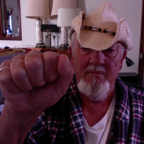 Winsome From Lose Some/When What Someone else said/makes more sense