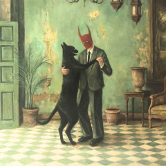 Solo Son Palabras - Instrumental Boombap Prod.Merzeh