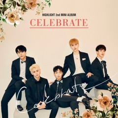 어쩔 수 없지 뭐 (Can Be Better) (Yang, Yoon, Son, Lee ver.)