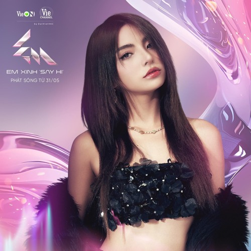 Chân Thành (demo by Maiquinn)